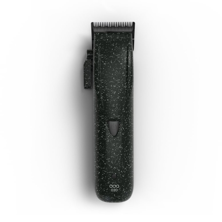 ODA Tools 020- maszynka do strzyżenia z silnikiem wektorowym