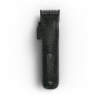 ODA Tools 020- maszynka do strzyżenia z silnikiem wektorowym - 2
