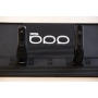 ODA Tools 030- maszynka do strzyżenia z silnikiem wektorowym - 6