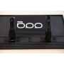 ODA Tools 120- trymer z silnikiem magnetycznym - 4
