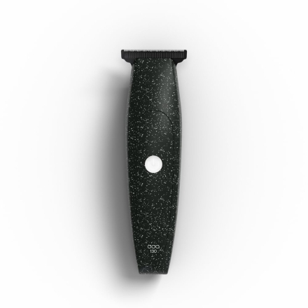 ODA Tools 120- trymer z silnikiem magnetycznym kopia
