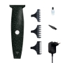 ODA Tools 120- trymer z silnikiem magnetycznym kopia - 4