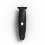 ODA Tools 120- trymer z silnikiem magnetycznym kopia - 2