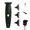 ODA Tools 130- trymer - 2