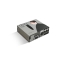 ODA Tools 130- trymer - 1