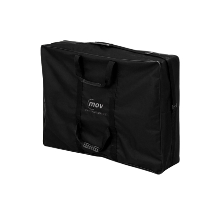 Stół do masażu kobiet w ciązy Premium PNY - 3