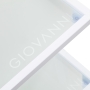 Stolik kosmetyczny GIOVANNI E40 - 6