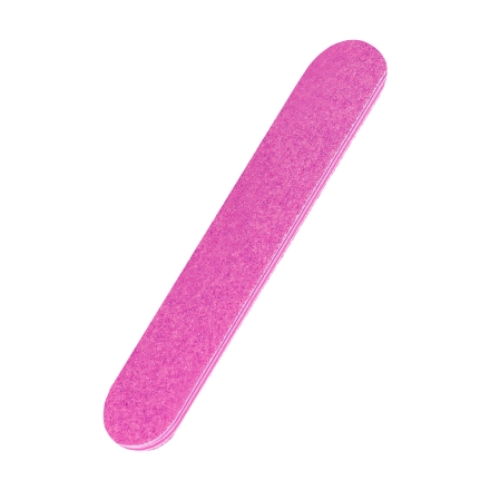 Ocho Nails mini pilnik 10 szt. - 2