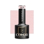 OCHO NAILS Lakier hybrydowy wedding W01 -5 g - 2