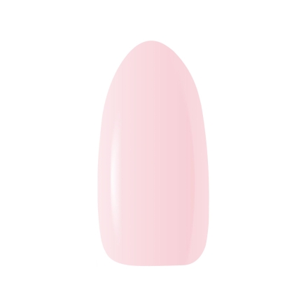 OCHO NAILS Lakier hybrydowy wedding W02 -5 g - 2