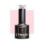 OCHO NAILS Lakier hybrydowy wedding W02 -5 g - 2