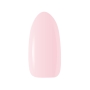 OCHO NAILS Lakier hybrydowy wedding W02 -5 g - 3