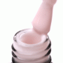 OCHO NAILS Lakier hybrydowy wedding W02 -5 g - 4