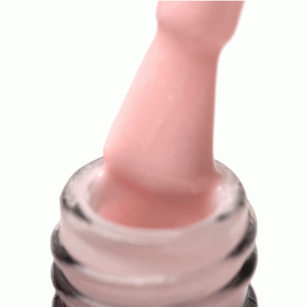OCHO NAILS Lakier hybrydowy wedding W08 -5 g - 3