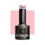 OCHO NAILS Lakier hybrydowy wedding W08 -5 g - 2