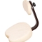 ERGO COMFORT Cappucino Plus - 1
