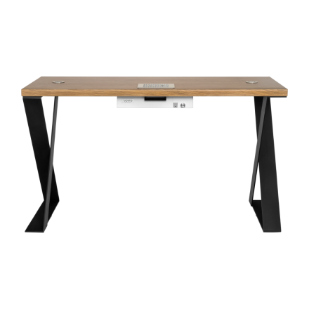 Biurko Moderno Eco 5 - 2