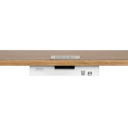 Biurko Moderno Eco 5 - 3