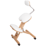 Klękosiad ERGO LUX Snow Plus - 3