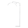 Lampa zabiegowa do rzęs GLOW FX07 biała - 3