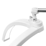 Lampa zabiegowa do rzęs GLOW FX07 biała - 6