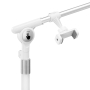 Lampa zabiegowa do rzęs GLOW FX07 biała - 8