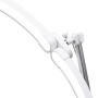 Lampa zabiegowa do rzęs GLOW FX07 biała - 9