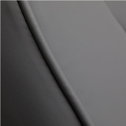 Fotel kosmetyczny elektryczny SILLON Lux 273b 3sil. v2 szary - 10