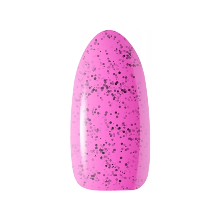 OCHO NAILS Lakier hybrydowy muffin M03 -5 g - 2