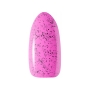 OCHO NAILS Lakier hybrydowy muffin M03 -5 g - 3