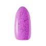 OCHO NAILS Lakier hybrydowy muffin M04 -5 g - 3