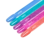OCHO NAILS Lakier hybrydowy muffin M04 -5 g - 5