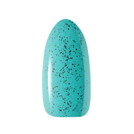 OCHO NAILS Lakier hybrydowy muffin M05 -5 g - 2