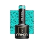 OCHO NAILS Lakier hybrydowy muffin M05 -5 g - 2