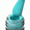 OCHO NAILS Lakier hybrydowy muffin M05 -5 g - 2