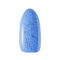 OCHO NAILS Lakier hybrydowy muffin M06 -5 g - 1