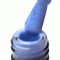 OCHO NAILS Lakier hybrydowy muffin M06 -5 g - 2