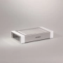 Pochłaniacz Pyłu SheMax Style PRO- WHITE - 2