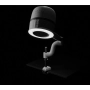 Pochłaniacz pyłu DUO PRO – pochłaniacz z lampą - 4
