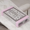 Pochłaniacz pyłu SheMax Style PRO – Light Pink - 3