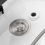 Gabbiano Myjnia Head Spa 050 czarna - 9
