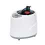 Gabbiano Myjnia Head Spa 050 czarna - 14