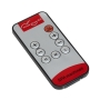 Gabbiano Myjnia Head Spa 050 czarna - 15