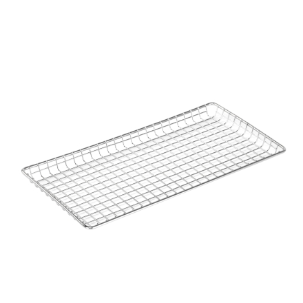 Lafomed Tacka autoklawu 12l