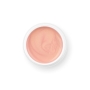 Claresa żel budujący Soft&Easy dancing sparkles 12g - 3