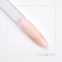 Claresa żel budujący Soft&Easy dancing sparkles 12g - 4