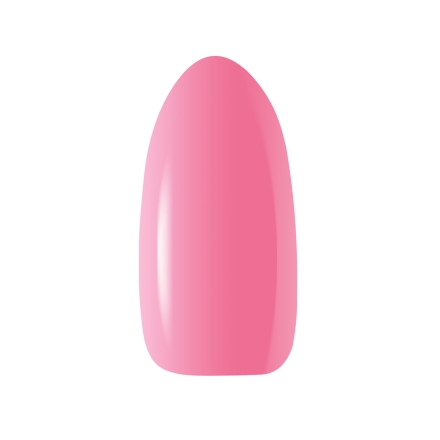Claresa żel budujący Soft&Easy blush pink 90 g - 3