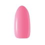 Claresa żel budujący Soft&Easy blush pink 90 g - 4