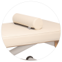 Zestaw Myjnia Head Spa 050 czarna + Łóżko do Head SPA - Zen Lift AQUA MAX! - 10
