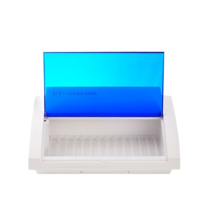 Sterylizator UV-C blue - 2